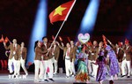 ASIAD 2026: Việt Nam giành được huy chương đầu tiên