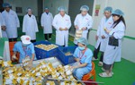 Video: Kiều bào là nguồn lực quan trọng thúc đẩy kinh tế Việt Nam