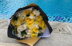 Khởi tố 1 bị can trong vụ án bé trai người Nhật bị hút vào thành bể bơi tại khu du lịch Mũi Né