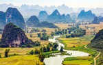 Vì sao du lịch thế giới giảm tốc, Việt Nam vẫn có thể ngược dòng?