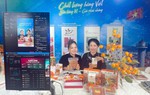AI và thương mại điện tử mở rộng thị trường cho hợp tác xã phát triển
