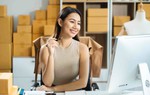 Hướng dẫn doanh nghiệp tuân thủ pháp luật thương mại điện tử