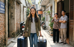Những đứa con chọn "mất tích" khỏi cuộc đời cha mẹ