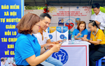 Siết trách nhiệm đóng bảo hiểm, bảo vệ người lao động - Bài 2: Doanh nghiệp gian dối, ai gánh chịu hậu quả?