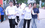 Không nên để IELTS, học sinh giỏi quyết định quá nhiều lợi thế