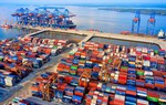 FTA mở cửa, doanh nghiệp phải tự nâng cấp để giữ giá trị