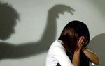Khởi tố con trai người giữ trẻ vì xâm hại 2 bé gái
