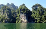 Tuyên Quang mở rộng kết nối, phát triển du lịch qua biên giới