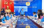 Từ chủ trương đến thực tiễn, chính sách đến với người lao động ra sao?