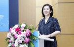 6 hoạt động, sự kiện lớn của Hội LHPN Việt Nam cuối năm 2026