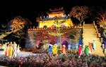 Luật Phát triển công nghiệp văn hóa: Lồng ghép bình đẳng giới để phát triển bao trùm