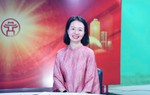 Đưa lịch sử đến với thế hệ trẻ kiều bào qua nền tảng số