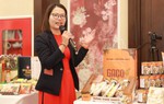 Làm nông nghiệp tuần hoàn để xây chuỗi giá trị bền vững cho nông dân