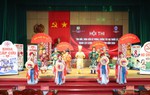 Những sáng kiến, cách làm thiết thực trong phòng, chống tác hại thuốc lá trong cộng đồng