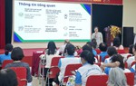Phụ nữ chung tay đưa quy định hạn chế rượu, bia vào hương ước, quy ước xã, phường
