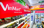 Mở hơn 600 minimart nông thôn trong 8 tháng, phép thử cho mô hình bán lẻ của Masan