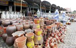Hà Nội: Từ giữ nghề truyền thống đến "xanh - số - tuần hoàn"