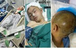 Nam sinh bị truy tố tội Giết người bắt nguồn từ việc đi xem giải quyết mâu thuẫn