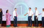 Bộ Y tế phát động Tuần lễ Làm mẹ an toàn năm 2026
