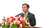 Trường Y, Đại học Y Dược TPHCM triển khai chương trình đào tạo về vắc-xin