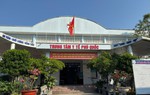 Đề xuất xây bệnh viện 500 giường tại Phú Quốc, kinh phí 1.300 tỷ đồng