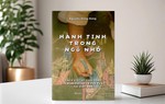 Bác sĩ viết tiểu thuyết về cuộc chiến âm thầm của gia đình trẻ tự kỷ