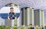 Sử dụng chung cư theo niên hạn: Nỗi lo của người sở hữu căn hộ tiền tỷ