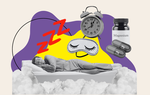 Sleepmaxxing - giấc ngủ trở thành "dự án" được tối ưu hóa