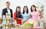 Đánh thức "giọt ngọc" mắc ca - Khát vọng nâng tầm nông sản Việt 