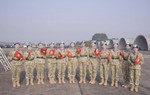 Video: Promoting the role of women in United Nations peacekeeping operations
