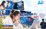 Hiểm họa từ phim ngắn AI