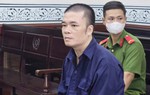 Đóng vai “vợ” đe dọa, lừa người tình hơn 1,2 tỷ đồng
