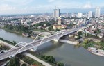 2 luật quan trọng có hiệu lực từ ngày 1/10/2026