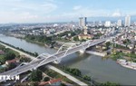 Hai luật quan trọng có hiệu lực từ ngày 1/10/2026