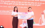 "Kết nối" biển và đại ngàn Gia Lai