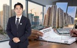 Luật sư phân tích 3 quyền mà người mua chung cư phải lưu ý