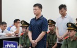 Cựu Phó Bí thư Tỉnh đoàn Yên Bái bị phạt 16 năm 6 tháng tù