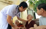Những chính sách mới nổi bật có hiệu lực từ tháng 10/2026