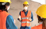 Sửa Luật An toàn, vệ sinh lao động - Bài cuối: Vùng bảo vệ nào cho lao động phi chính thức?