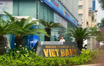 VietBank kỳ vọng gì khi bổ nhiệm Quyền Tổng Giám đốc người nước ngoài?
