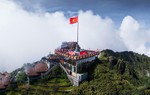 Sun Group đạt 12 giải "Oscar du lịch" World Travel Awards 2026 khu vực châu Á