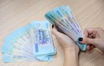 Bộ Nội vụ: Báo cáo rà soát người nghỉ việc hưởng chế độ Nghị định 178 trước ngày 15/9