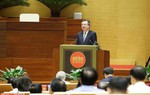 Tăng liên kết vùng, khai thác hiệu quả không gian phát triển mới của địa phương