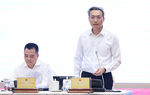 Bộ Công an: Huấn Hoa Hồng bị cáo buộc lừa tiền bằng thông tin "biết trước kết quả xổ số"