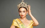 Cuộc thi Miss Grand International 2026 bất ngờ hủy tổ chức ở Ấn Độ