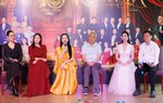 2 đêm nhạc đặc biệt kỷ niệm 70 năm Học viện Âm nhạc Quốc gia Việt Nam