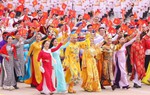 Bổ sung nhiều nhiệm vụ vào Chương trình hành động của Chính phủ thực hiện Nghị quyết 80 về phát triển văn hóa