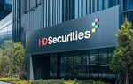 HDS IPO: Gần 900 tỷ đồng vốn mới cho margin, dư địa cho vay sẽ mở đến đâu?