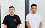 Khởi tố 2 bị can trong vụ thu 9,5 triệu đồng của gia đình bệnh nhân đi xe cứu thương