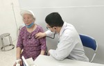 Chuyển từ trợ giúp sang bảo đảm quyền, sống khỏe, sống độc lập đối với người cao tuổi 